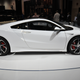 Illustration for article titled Calgary International Auto Show photodump